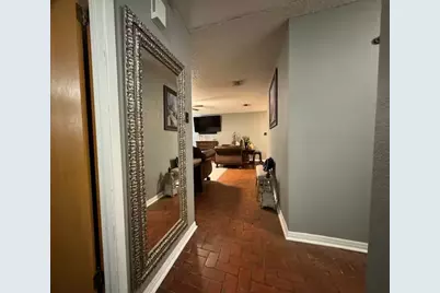 690 Sommerfeld Drive, Waco, TX 76705 - Photo 15