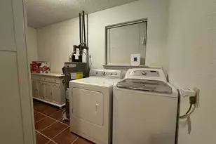 690 Sommerfeld Dr, Waco, TX 76705 - Photo 19