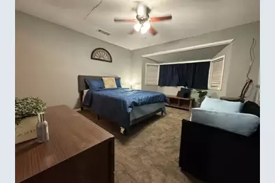 690 Sommerfeld Drive, Waco, TX 76705 - Photo 17