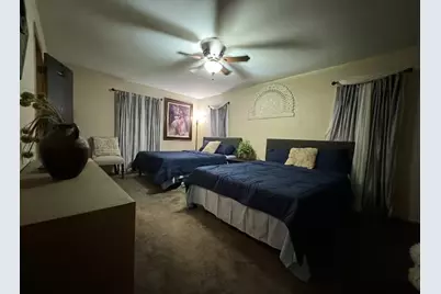 690 Sommerfeld Drive, Waco, TX 76705 - Photo 11