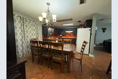 690 Sommerfeld Drive, Waco, TX 76705 - Photo 7