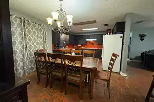 690 Sommerfeld Dr, Waco, TX 76705 - Photo 7