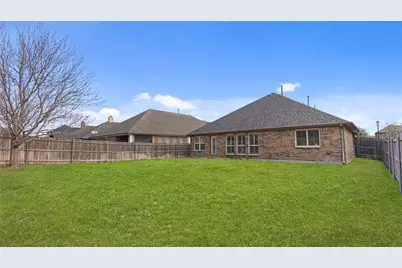 405 Kelvington Drive, Anna, TX 75409 - Photo 27