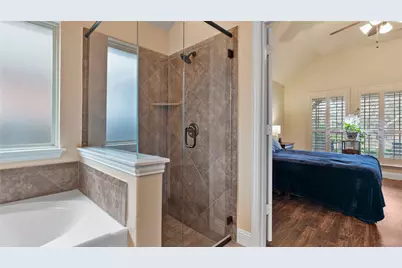 405 Kelvington Drive, Anna, TX 75409 - Photo 17