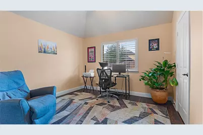 405 Kelvington Drive, Anna, TX 75409 - Photo 19