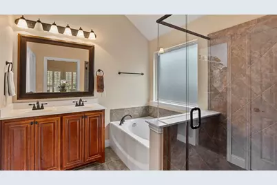 405 Kelvington Drive, Anna, TX 75409 - Photo 15