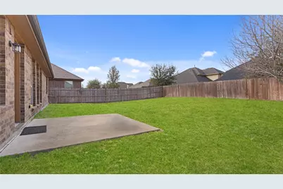 405 Kelvington Drive, Anna, TX 75409 - Photo 25