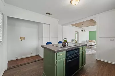 4008 Cumberland Avenue, Waco, TX 76707 - Photo 11