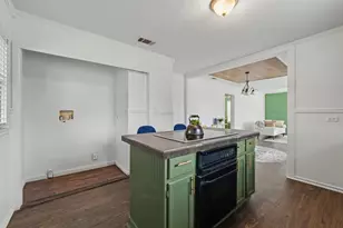 4008 Cumberland Ave, Waco, TX 76707 - Photo 11