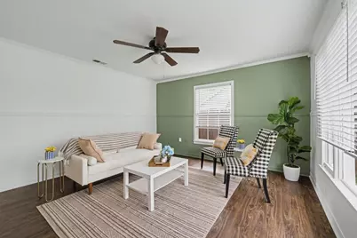 4008 Cumberland Avenue, Waco, TX 76707 - Photo 7