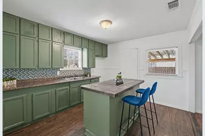 4008 Cumberland Avenue, Waco, TX 76707 - Photo 9