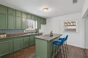 4008 Cumberland Ave, Waco, TX 76707 - Photo 9