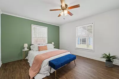 4008 Cumberland Avenue, Waco, TX 76707 - Photo 13