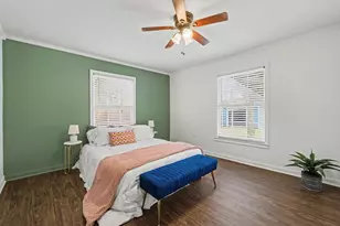 4008 Cumberland Ave, Waco, TX 76707 - Photo 13