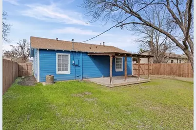 4008 Cumberland Avenue, Waco, TX 76707 - Photo 19