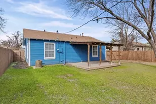 4008 Cumberland Ave, Waco, TX 76707 - Photo 19