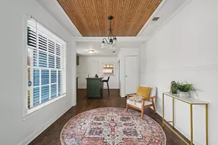 4008 Cumberland Ave, Waco, TX 76707 - Photo 3