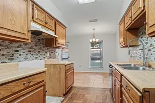 13241 Lexington Ln, Balch Springs, TX 75180 - Photo 15