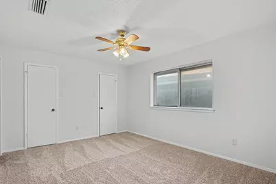 13241 Lexington Lane, Balch Springs, TX 75180 - Photo 23