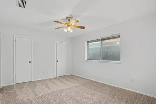 13241 Lexington Ln, Balch Springs, TX 75180 - Photo 23