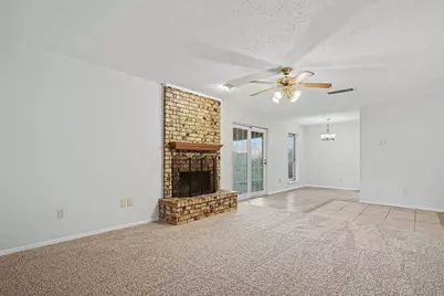 13241 Lexington Lane, Balch Springs, TX 75180 - Photo 7