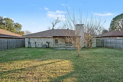 13241 Lexington Lane, Balch Springs, TX 75180 - Photo 29