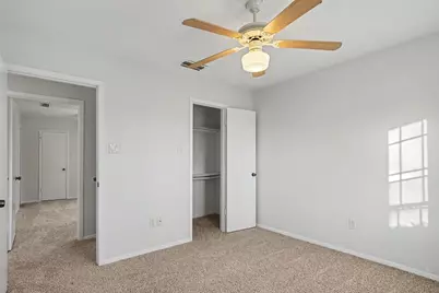 13241 Lexington Lane, Balch Springs, TX 75180 - Photo 21