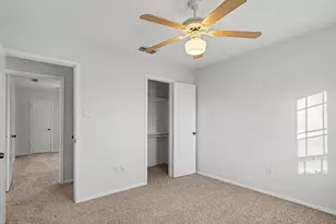 13241 Lexington Ln, Balch Springs, TX 75180 - Photo 21