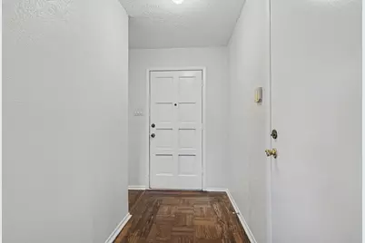 13241 Lexington Lane, Balch Springs, TX 75180 - Photo 5