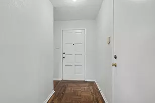 13241 Lexington Ln, Balch Springs, TX 75180 - Photo 5