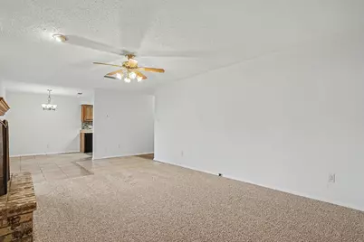 13241 Lexington Lane, Balch Springs, TX 75180 - Photo 9