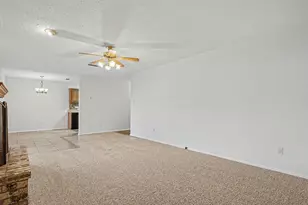 13241 Lexington Ln, Balch Springs, TX 75180 - Photo 9