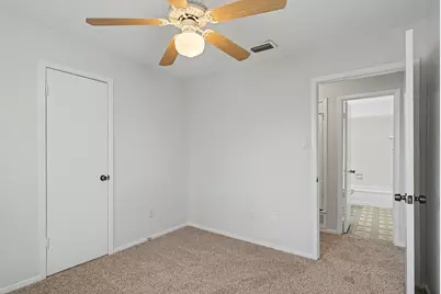 13241 Lexington Lane, Balch Springs, TX 75180 - Photo 19