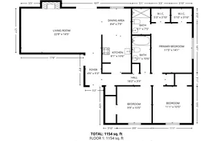 13241 Lexington Ln, Balch Springs, TX 75180 - Photo 31