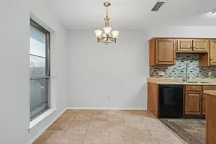 13241 Lexington Ln, Balch Springs, TX 75180 - Photo 11