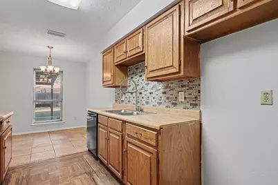 13241 Lexington Lane, Balch Springs, TX 75180 - Photo 13