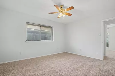 13241 Lexington Lane, Balch Springs, TX 75180 - Photo 25