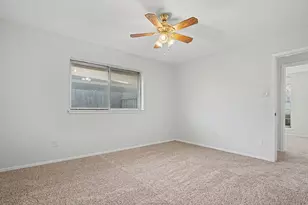 13241 Lexington Ln, Balch Springs, TX 75180 - Photo 25