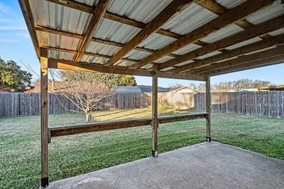 13241 Lexington Lane, Balch Springs, TX 75180 - Photo 27