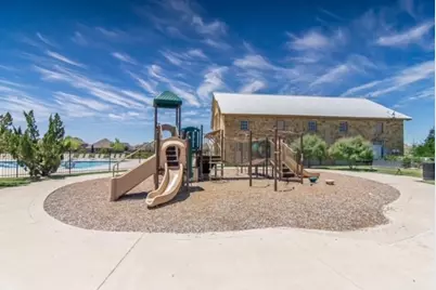 4209 Switchgrass Street, Celina, TX 75009 - Photo 17