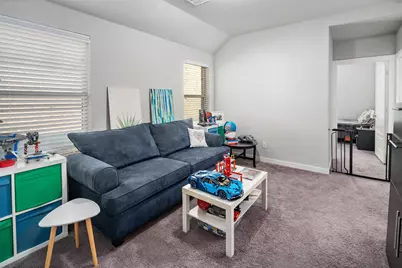 4209 Switchgrass Street, Celina, TX 75009 - Photo 9