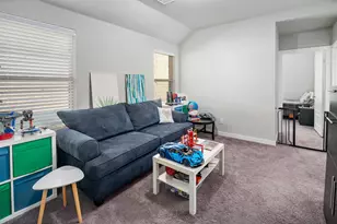 4209 Switchgrass St, Celina, TX 75009 - Photo 9