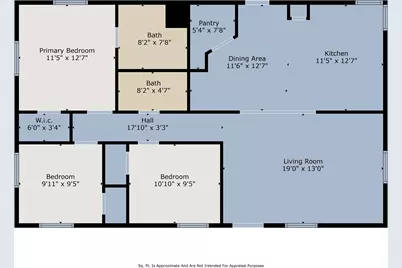 5576 Helm Ln, Temple, TX 76502 - Photo 25