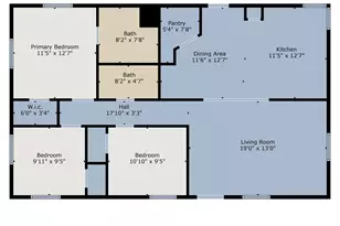 5576 Helm Ln, Temple, TX 76502 - Photo 25