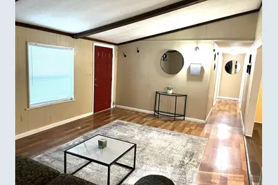 5576 Helm Ln, Temple, TX 76502 - Photo 5