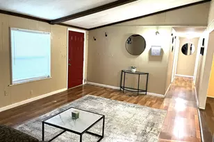 5576 Helm Ln, Temple, TX 76502 - Photo 5