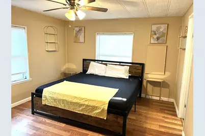 5576 Helm Ln, Temple, TX 76502 - Photo 17