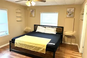 5576 Helm Ln, Temple, TX 76502 - Photo 17