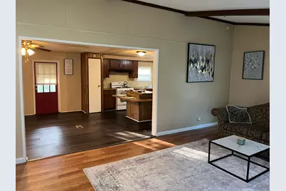 5576 Helm Ln, Temple, TX 76502 - Photo 5