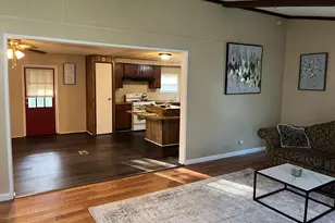 5576 Helm Ln, Temple, TX 76502 - Photo 5